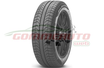 COP. 205/60R16 92V CINTURATO AS + M+S